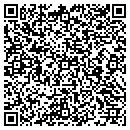 QR code with Champlin Dayton Press contacts
