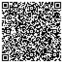 QR code with Clean Shop contacts