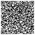 QR code with First Security Mortgage Relief contacts