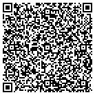 QR code with Christian Novel Studies contacts