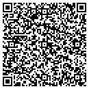 QR code with Elizabeth Howe CPA contacts