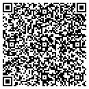 QR code with Cider Press Inc contacts