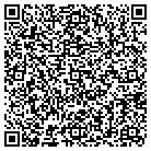QR code with West Morningstar Care contacts