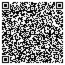 QR code with Wickson Creek Sud contacts