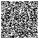 QR code with Claimsxpress contacts
