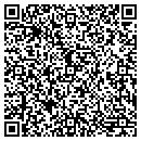 QR code with Clean 'N' Press contacts