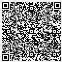QR code with Omaro's Recycling contacts