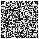 QR code with Clean 'N' Press contacts