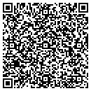 QR code with Julianna Lisziewicz contacts