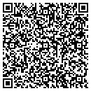 QR code with Clean 'N' Press contacts