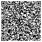 QR code with Utah Department Of Transportation contacts