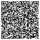 QR code with K & A First Aid LLC contacts