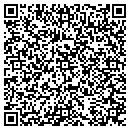 QR code with Clean N Press contacts