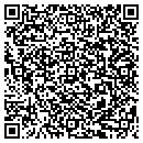 QR code with One More Time Inc contacts