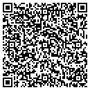 QR code with Clean 'N' Press contacts