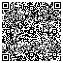 QR code with Aaron Handyman contacts