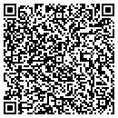 QR code with Clean & Press contacts