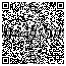 QR code with Cloak & Dagger Press contacts