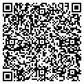 QR code with Excel Data Systems Inc contacts