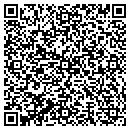 QR code with Kettelso Associates contacts