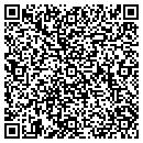 QR code with Mc2 Assoc contacts