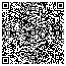 QR code with Only Empties contacts