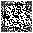 QR code with Cmc Publlishers contacts