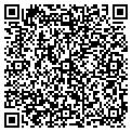 QR code with John J Visconti CPA contacts