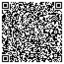 QR code with Knapp Beverly contacts