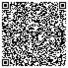 QR code with New Jersey Auto Agents Alliance contacts