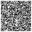 QR code with On Time Disposal & Recycling Svcs Inc contacts
