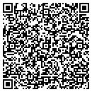 QR code with Contact Mktg & MGT Associati contacts