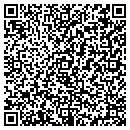 QR code with Cole Publishing contacts