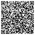 QR code with Ledges contacts