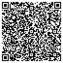 QR code with Laurence C Chow contacts