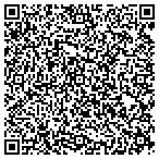 QR code with Tax Network USA Excellence contacts