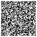 QR code with Concrete Crafters contacts