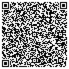 QR code with Life Span Incorporated contacts