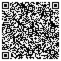 QR code with Town Of Herndon contacts