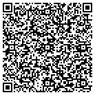 QR code with Community Intervention contacts