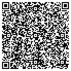 QR code with Companynewsletters.com Inc contacts