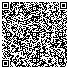 QR code with Transportation Department contacts