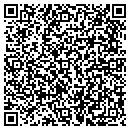 QR code with Complex Publishing contacts
