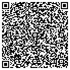 QR code with New Jersey Education Assoc contacts