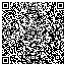 QR code with Little Lights contacts