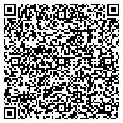 QR code with Concord Publishing LLC contacts