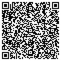 QR code with Tax Offices contacts
