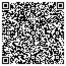 QR code with Icon Mortgage contacts