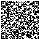 QR code with Meadow View Manor contacts
