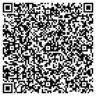 QR code with Smith Construction Company contacts